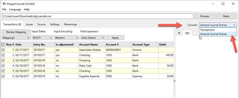 properconvert app|download propersoft.
